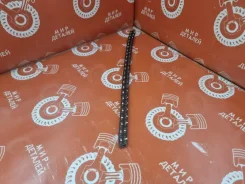 ���� ��� Suzuki Grand Vitara 1276177E11 J20A 1276177E11 ����