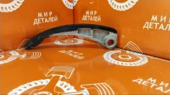 ������ ���������� Suzuki Grand Vitara 1281177E00 J20A 1281177E00 ����