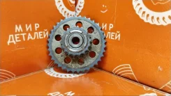 �������� ��� Suzuki Grand Vitara 1274577E00 J20A 1274577E00 ����