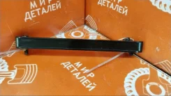 ������ ���������� Suzuki Grand Vitara 1281177E00 JB420W J20A 1281177E00 ����