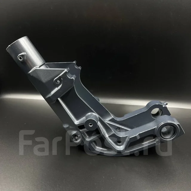 ��������� �������� Yamaha 9.9-15 (YUELANG) ����