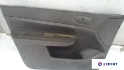 ������� ����� �������� ����� Peugeot 307 I 933117 933117 ����