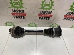 ������ Audi Q8 2026 4M0407271D 4M CTDA, �������� ����� 4M0407271D ����