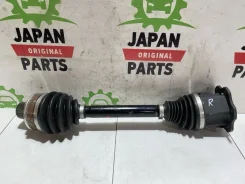 ������ Audi Q8 2026 4M0407271D 4M CTDA, �������� ������ 4M0407271D ����