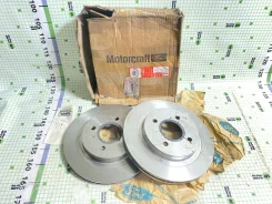 ����� ��������� ������ ������������� Ford Escort 5030657 5030657 ����