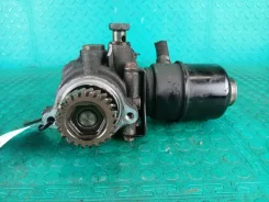 ����� �������������� ��� Mitsubishi Pajero 3 2000-2006 MR223480 4M41 MR223480 ����