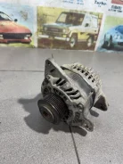 ��������� �������� �������� ������� ����� 3 KS 1800A380 ����