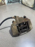 ������� ��� ���� ����� �������� ������� ����� 3 KS MR307414 ����