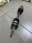 ������ ����� �������� �������� ������� ����� 3 KS 3815A585 ����