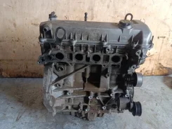 ��������� CJBB Ford Mondeo 2001 1382683 3 2.0 1382683 ����