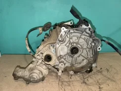 �������� ���� Honda Partner 21210RLM000 GJ4 L15A 21210RLM000 ����