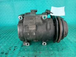 ���������� ������������ Mitsubishi Pajero 3 2000-2006 MR500876 4M41 MR500876 ����