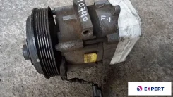 ���������� Ford Focus, I 1.6 1432767 1432767 ����