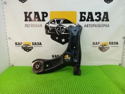 ����� �������� �������� ����� [6R0407151] ��� Skoda Fabia II, Skoda Roomster, Volkswagen Polo IV [���. 144252] 6R0407151 ����