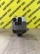 ��������� Toyota Avensis 2 Toyota Avensis T250 ���������� (2006�2009) 270600D170 270600D170 ����