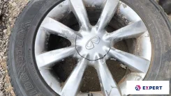 Infiniti