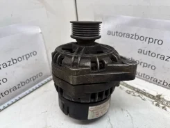 ��������� ���� 2110 1998 94023701 ����� 21083 94023701 ����
