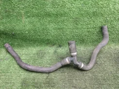 �������� ��������� Ford Focus AV618C351DB AV618C351DB ����