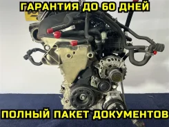 ��������� 04E100033B CHP 04E100033B ����