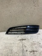�������� ������� ����� Audi A8 2013 (3) 4H0807679 ����