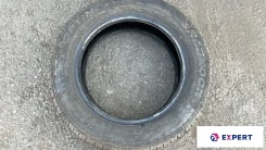 Hankook Optimo K715