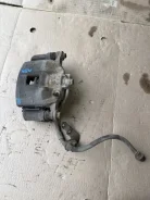 ������� Honda Domani 1998 45019S04003 MB4 D16A, �������� ����� 45019S04003 ����