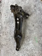 ����� �������� Honda Domani 1998 52371S04J00 MB4 D16A, ������ ����� 52371S04J00 ����
