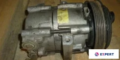 ���������� ������������ Ford Focus, I �� �������� 1432767 1432767 ����