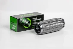 ����� ��������� ������� x ����� (60x200) 60200 � ������� �������� (Tixona) 60200 ����