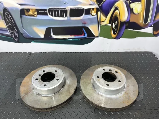 ��������� ����� BMW 34116763824 E60, �������� 34116763824 ����