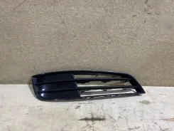 �������� ������� ������ Audi A8 2013 (4) 4H0807680 ����