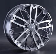 LS Wheels LS 477