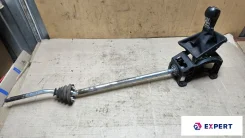 ������ ��� Opel Astra H 93180984 93180984 ����