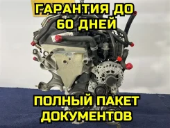 ��������� 04E100031C CJZ 04E100031C ����
