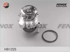 ����� ������� Fenox HB1225 HB1225 ����
