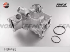 ����� ������� Fenox HB4428 HB4428 ����