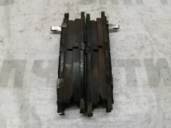 ������� ��������� Nissan AD [410804M425], �������� 410804M425 ����