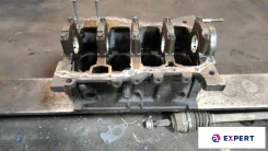 ���� ��������� Renault Logan, I K7M710 / 0.50 7701479054 7701479054 ����