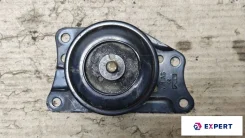 ����� ��������� ������ Skoda Fabia I 6Q0199167 6Q0199167 ����