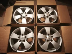 Replay SK6. 6.0x15", 5x112, ET47, �� 57,1���. ����
