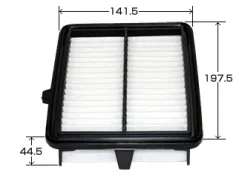 ������ ��������� VIC A-898V 172205RO008 ����