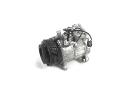 ���������� ������������ BMW �6 2016 64529399059 F16 N57D30C 64529399059 ����