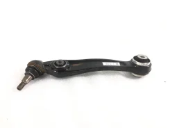 ����� �������� BMW �6 2016 31126864821 F16 N57D30C, �������� ����� 31126864821 ����