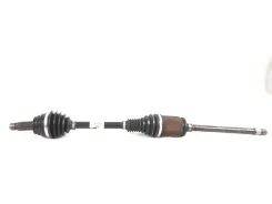 ������ BMW �6 2016 31607607938 F16 N57D30C, �������� ������ 31607607938 ����