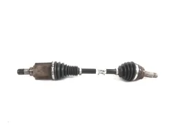 ������ BMW �6 2016 31607622913 F16 N57D30C, �������� ����� 31607622913 ����