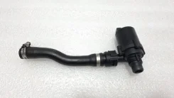����� �������������� BMW �6 2016 64119197085 F16 N57D30C 64119197085 ����