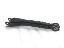 ����� �������� Mercedes-Benz CLS-Class 2019 A2053506303 C257 M656.929, ������ ������ A2053506303 ����