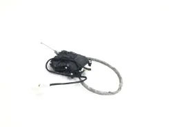 �������� ����� ��������� BMW �6 2016 51247318696 F16 N57D30C 51247318696 ����