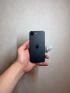 Apple iPhone 16e. �/�, 128 ��, ������ ����