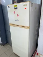 ������������ ������������. ����